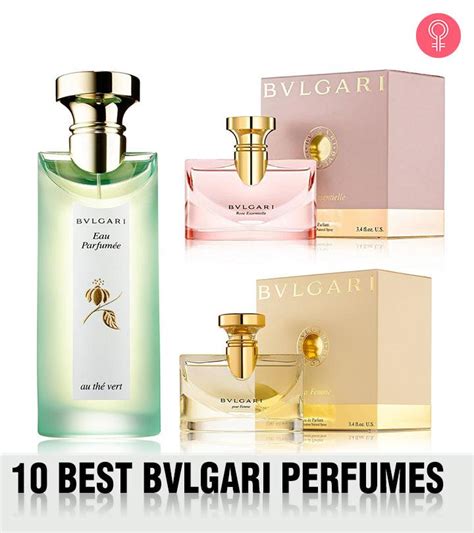 best bvlgari perfume for her|bvlgari original perfume.